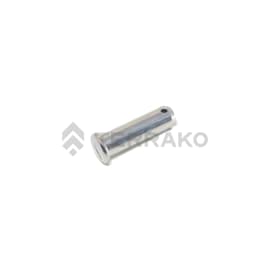  PIN,CLEVIS  product photo