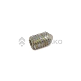  SCREW  product photo