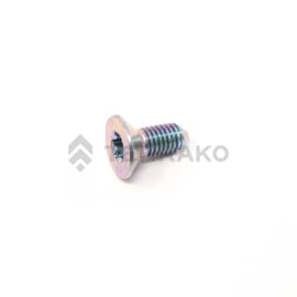 SCREW  product photo