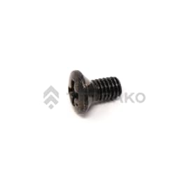  SCREW(M4L8)  product photo