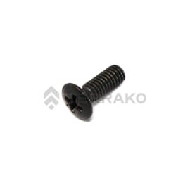  SCREW(M4L12)  product photo