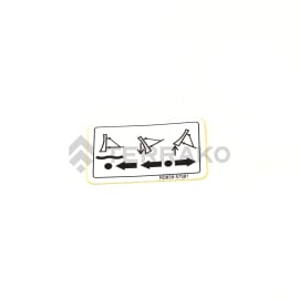  LABEL  product photo