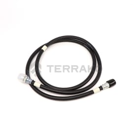  HOSE,HYDR  product photo