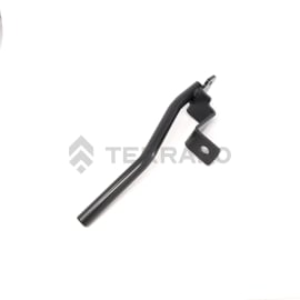  LEVER(BLADE,4P)  product photo