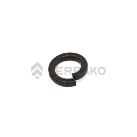  PLATE  product photo