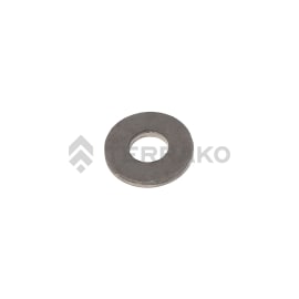  PLATE  product photo