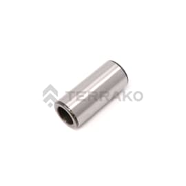  BUSHING  product photo