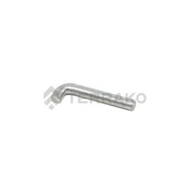  PIN  product photo