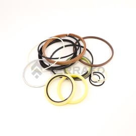 SEAL,KIT(BLADE)  product photo