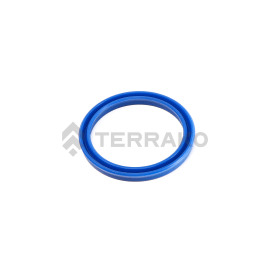  GASKET  product photo