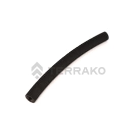  HOSE  product photo