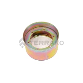  CAP  product photo