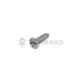  BOLT  product photo