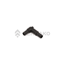  ADAPTER  product photo