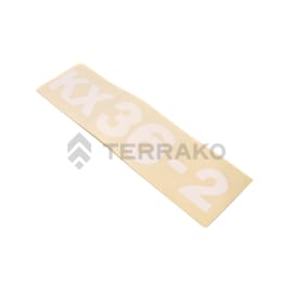  MARK  TYPE  product photo