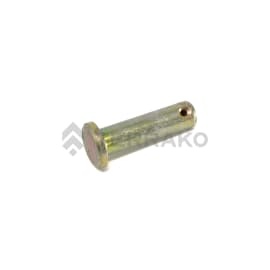  PIN JOINT  product photo