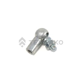 JOINT UNIVERSAL  product photo
