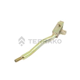  LEVER RH  product photo