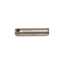  PIN  product photo