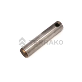 PIN  product photo