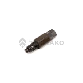  ASSY VALVE  RELIEF (  product photo
