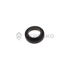  RING  product photo