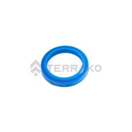  RING WIPER, RING  WIPER  product photo