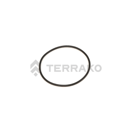  O-RING  product photo