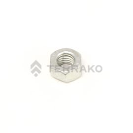  NUT  product photo