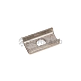  PLATE  product photo