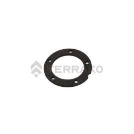  GASKET FUEL TANK  product photo