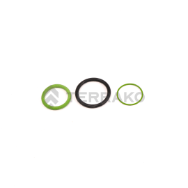  KIT SEAL(SPOOL)  product photo