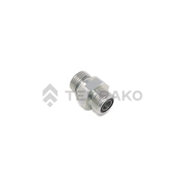  NIPPLE,COMPLETE  product photo
