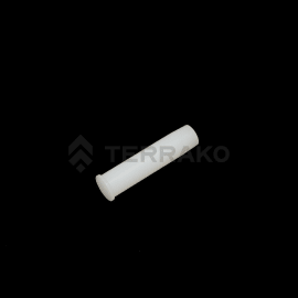  PLUG  product photo