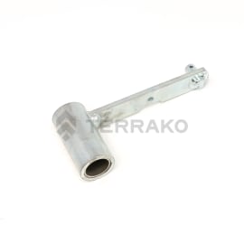  LINK,ASSY(BLADE)  product photo
