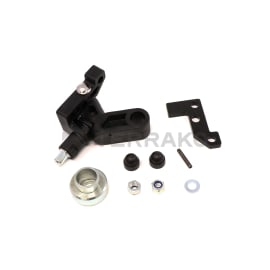  ASSY ATTACHMENT  product photo