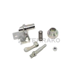  ASSY ATTACHMENT  product photo