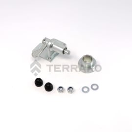  ASSY ATTACHMENT  product photo