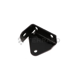  BRACKET RH, BRACKET  RH  product photo