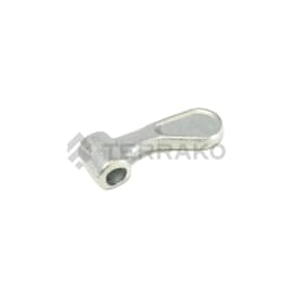  PART LOCK  product photo