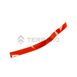  MARK  FRAME, MARK FRAME  product photo