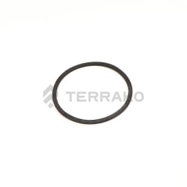  RING BACK UP, RING  BACK UP  product photo
