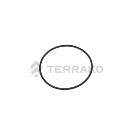  O-RING  product photo