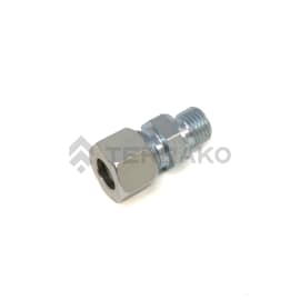  ADAPTER  product photo