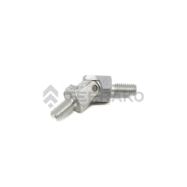  UNIVERSAL JOINT, JOINT  product photo