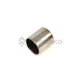  BEARING  product photo