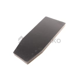 SPONGE(BONNET R1)  product photo