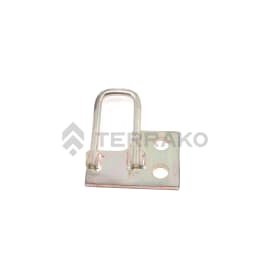  STAY(LOCK BONNET)  product photo