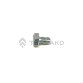  SCREW  product photo