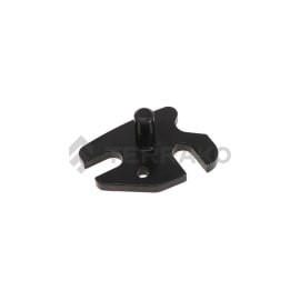  BEARING LEFT  product photo